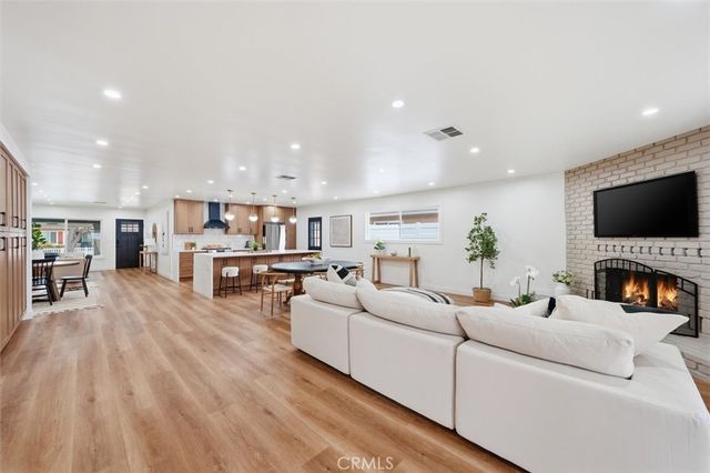 4806 Canehill, Lakewood, CA 90713
