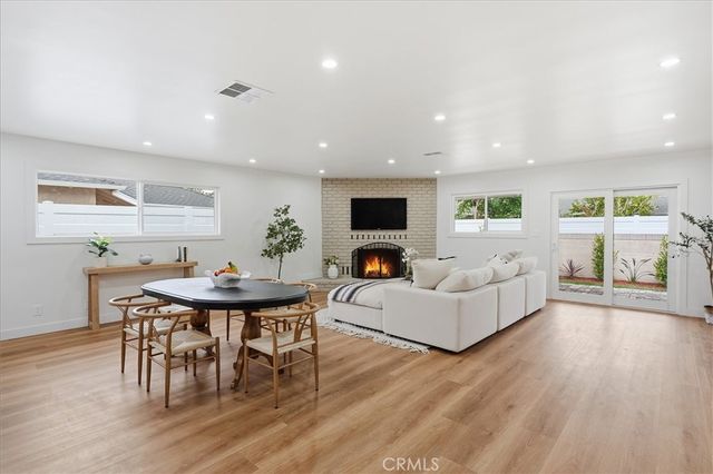 4806 Canehill, Lakewood, CA 90713