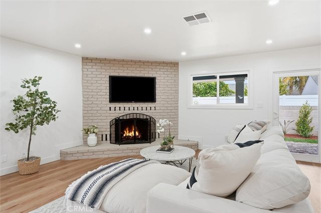 4806 Canehill, Lakewood, CA 90713