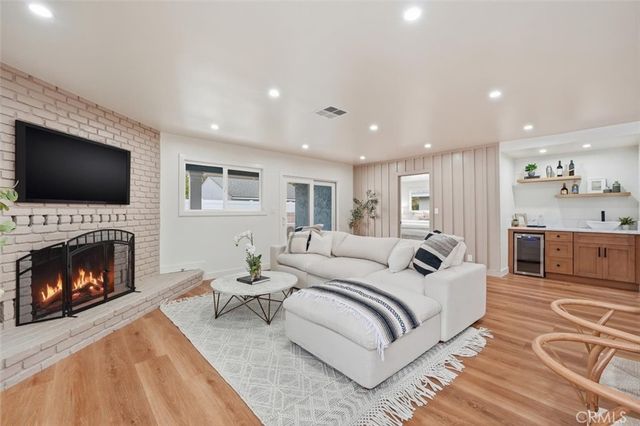 4806 Canehill, Lakewood, CA 90713