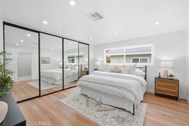 4806 Canehill, Lakewood, CA 90713
