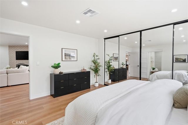 4806 Canehill, Lakewood, CA 90713