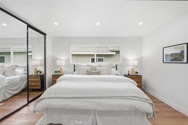 4806 Canehill, Lakewood, CA 90713