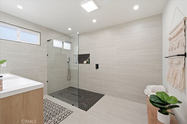 4806 Canehill, Lakewood, CA 90713