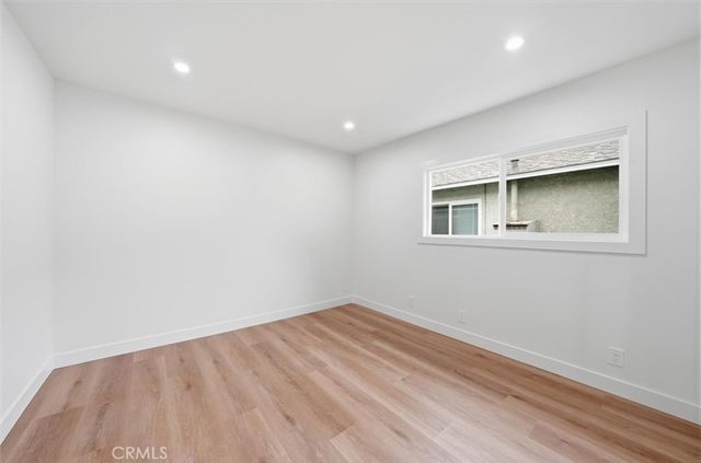 4806 Canehill, Lakewood, CA 90713