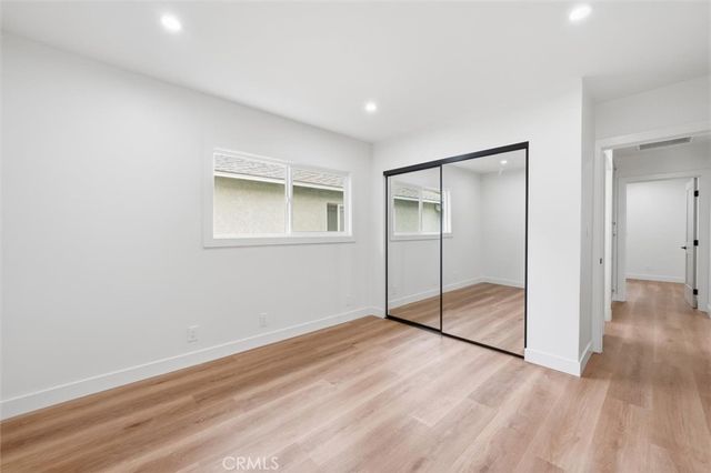 4806 Canehill, Lakewood, CA 90713