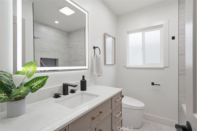 4806 Canehill, Lakewood, CA 90713