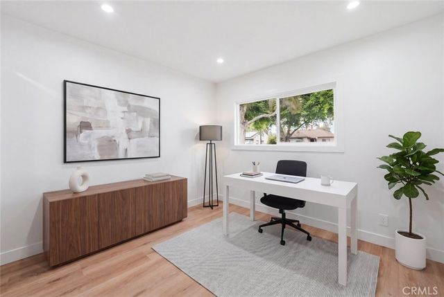 4806 Canehill, Lakewood, CA 90713