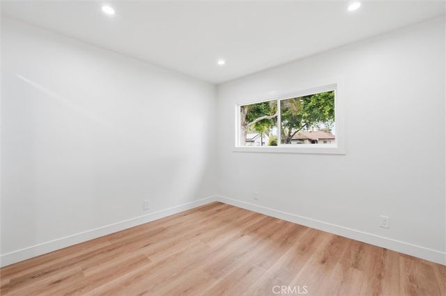 4806 Canehill, Lakewood, CA 90713