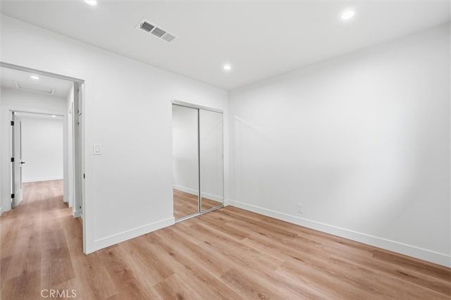 4806 Canehill, Lakewood, CA 90713