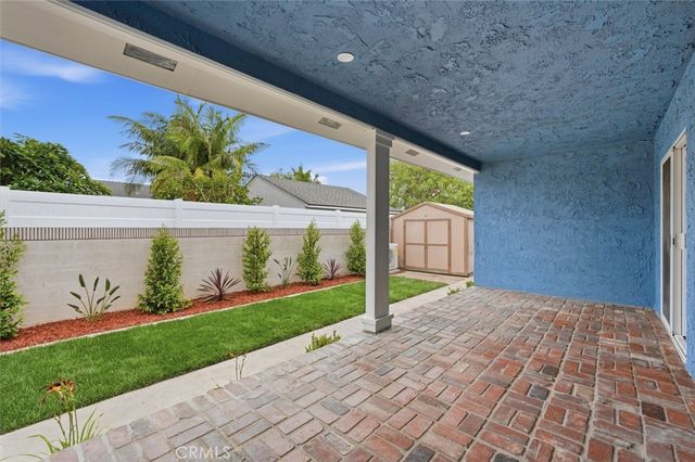4806 Canehill, Lakewood, CA 90713