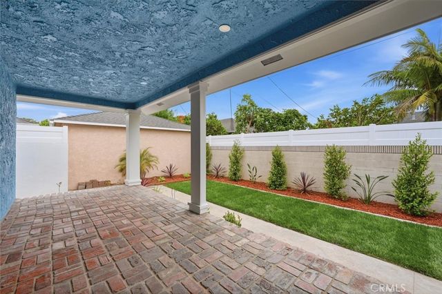 4806 Canehill, Lakewood, CA 90713