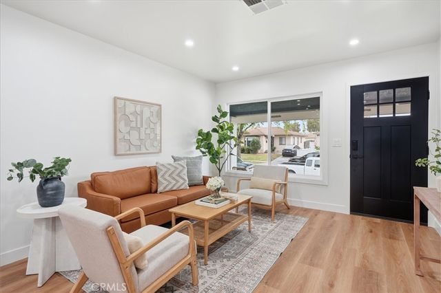 4806 Canehill, Lakewood, CA 90713