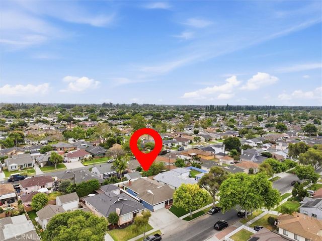 4806 Canehill, Lakewood, CA 90713
