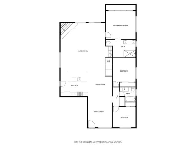 4806 Canehill, Lakewood, CA 90713
