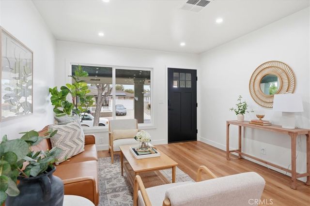 4806 Canehill, Lakewood, CA 90713