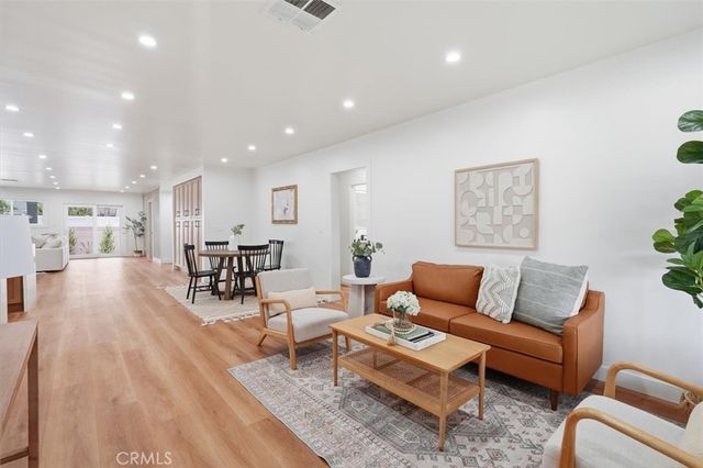 4806 Canehill, Lakewood, CA 90713