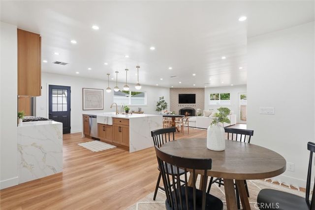 4806 Canehill, Lakewood, CA 90713