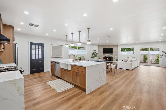 4806 Canehill, Lakewood, CA 90713