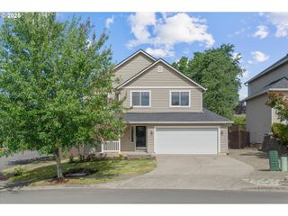 18109 DELORIS Ave, Sandy, OR 97055