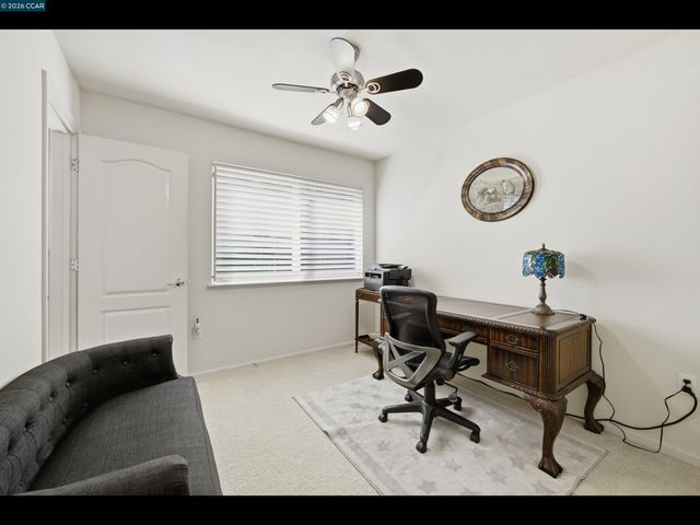 835 Meadow View Dr, Richmond, CA 94806