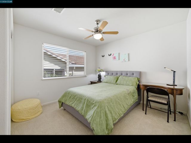 835 Meadow View Dr, Richmond, CA 94806