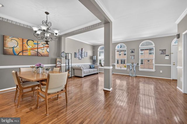 7322 HAMPTON MANOR PL, Springfield, VA 22150