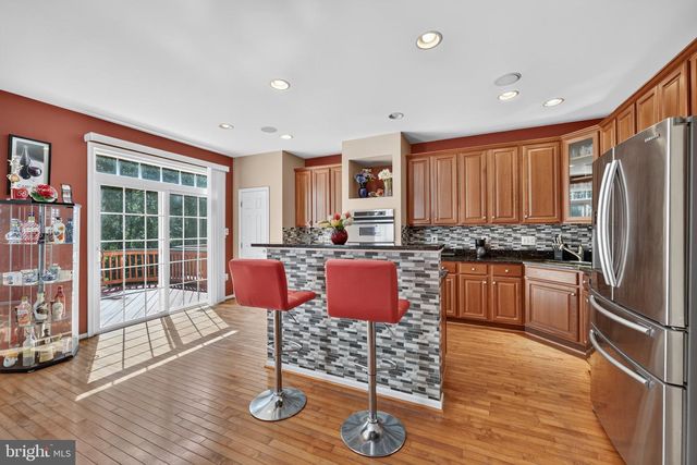 7322 HAMPTON MANOR PL, Springfield, VA 22150