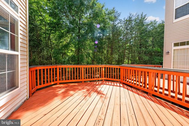 7322 HAMPTON MANOR PL, Springfield, VA 22150