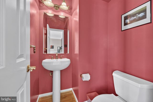 7322 HAMPTON MANOR PL, Springfield, VA 22150