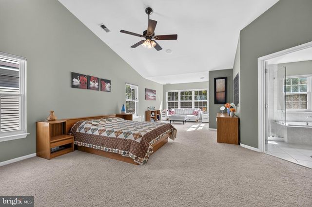 7322 HAMPTON MANOR PL, Springfield, VA 22150