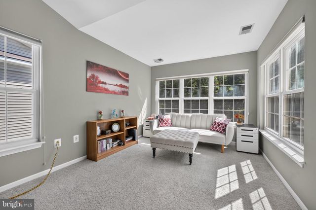 7322 HAMPTON MANOR PL, Springfield, VA 22150
