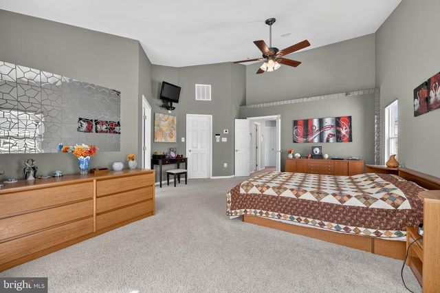 7322 HAMPTON MANOR PL, Springfield, VA 22150