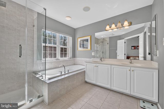 7322 HAMPTON MANOR PL, Springfield, VA 22150