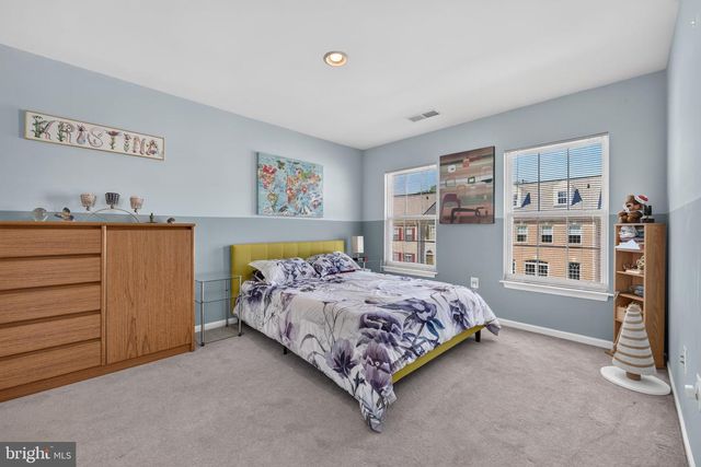 7322 HAMPTON MANOR PL, Springfield, VA 22150