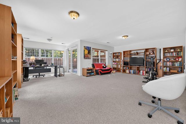 7322 HAMPTON MANOR PL, Springfield, VA 22150