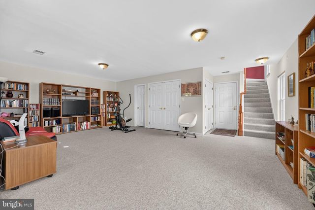 7322 HAMPTON MANOR PL, Springfield, VA 22150