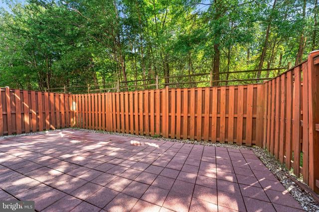 7322 HAMPTON MANOR PL, Springfield, VA 22150