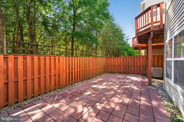 7322 HAMPTON MANOR PL, Springfield, VA 22150