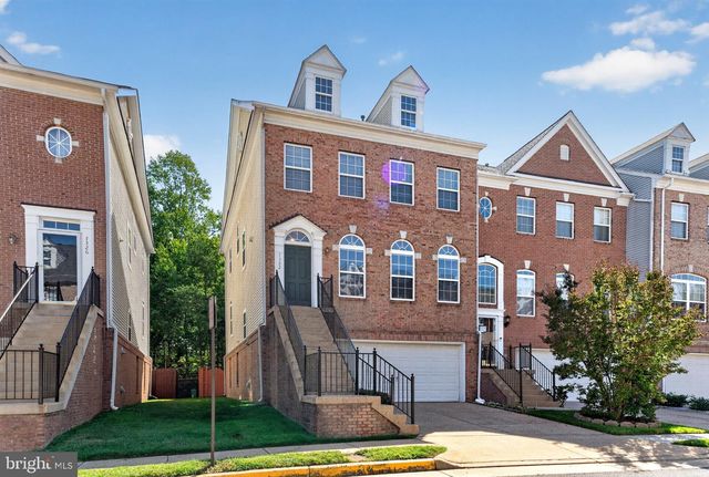 7322 HAMPTON MANOR PL, Springfield, VA 22150