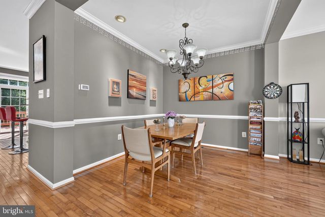 7322 HAMPTON MANOR PL, Springfield, VA 22150