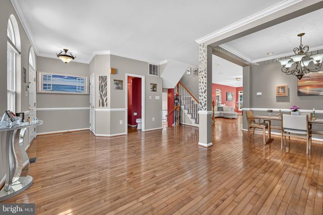 7322 HAMPTON MANOR PL, Springfield, VA 22150