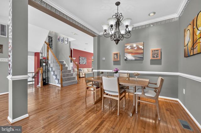 7322 HAMPTON MANOR PL, Springfield, VA 22150