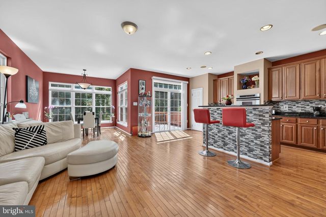 7322 HAMPTON MANOR PL, Springfield, VA 22150