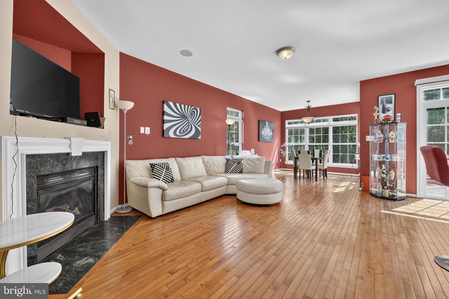 7322 HAMPTON MANOR PL, Springfield, VA 22150