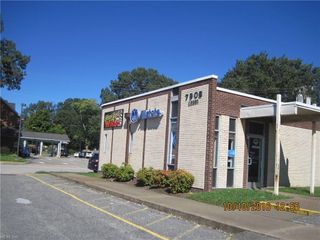 7908 Marshall Ave Ste A, Newport News, VA 23605