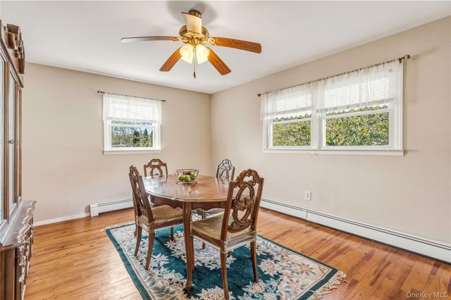 199 Concord Road, Shirley, NY 11967