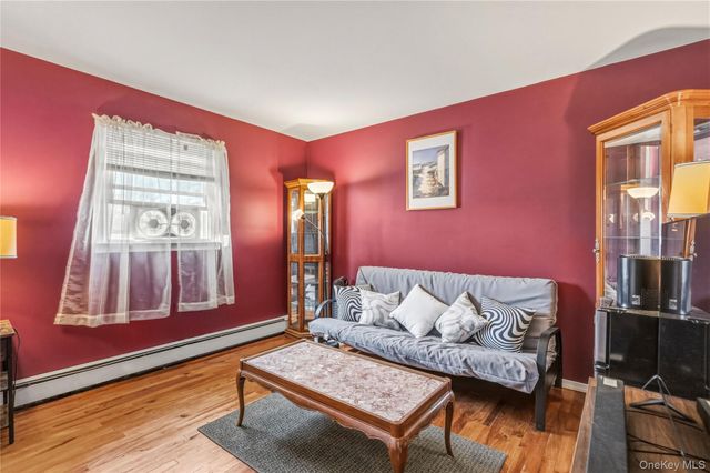 199 Concord Road, Shirley, NY 11967