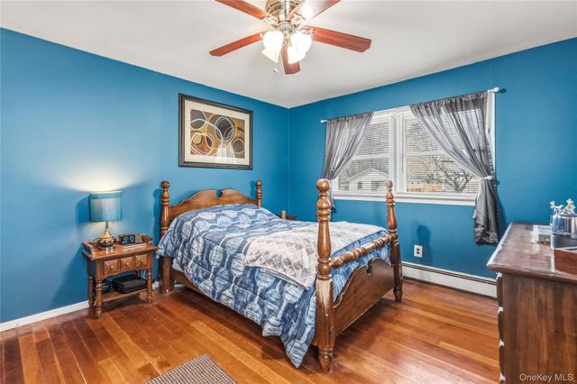199 Concord Road, Shirley, NY 11967