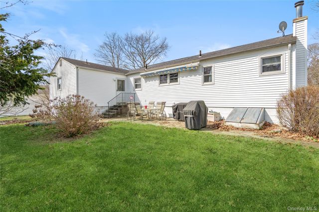 199 Concord Road, Shirley, NY 11967